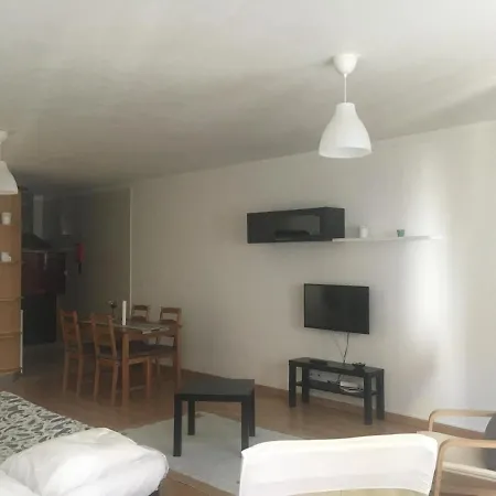 Appartamento Marques De Pombal 55 Peniche Esterno foto