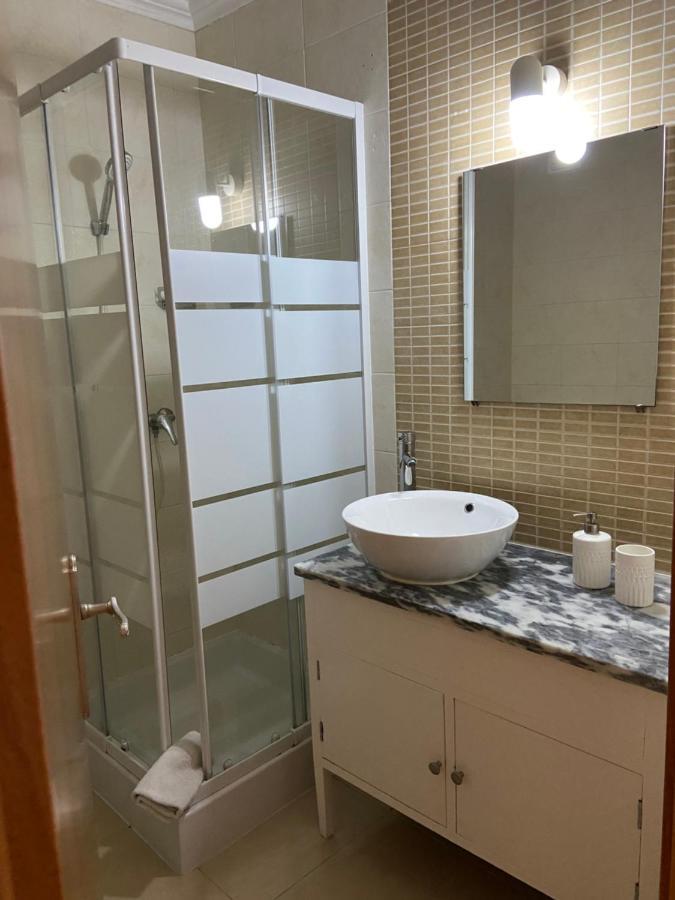 Marques De Pombal 55 Apartment *